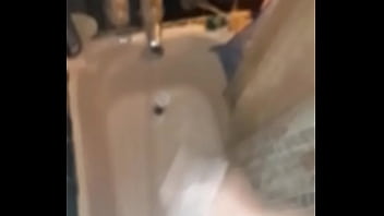 Preview 4 of Porno 10 Mb - Quick tease