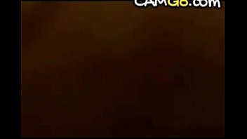 Preview 3 of Desi Young Boy Xxx - Interracial Black on Blonde webcam - camg8