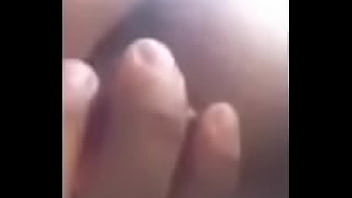 Preview 4 of Radha New Xx Video - IMG 1408 4