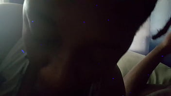 Preview 4 of Erotic Greats - DICK GOT HER DROLLING