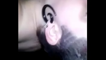 Preview 4 of Sipinay - VID-20151008-WA0003