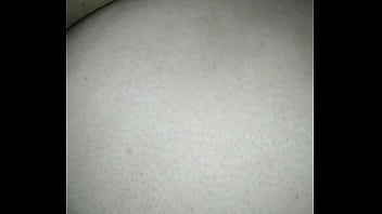 Preview 4 of Open Xx Sex - VID 20151015 123209