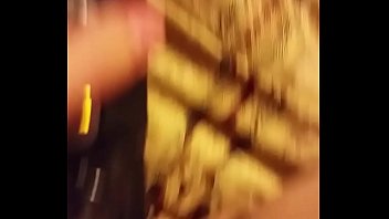 Preview 1 of My Kalifa - myexisawhore1.MOV