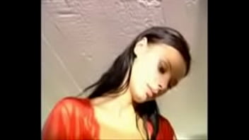 Preview 1 of Golleg Gerpl - Utu masasinda sikis ( selo senin i&ccedil_in bu -d ) - XNXX.COM