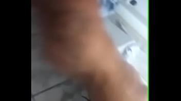 Preview 2 of Xnxxdh Vaieo - video