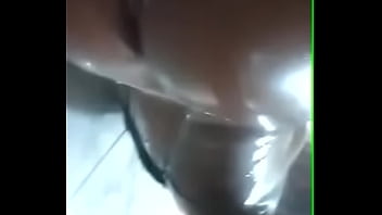 Preview 4 of Xnxxdh Vaieo - video