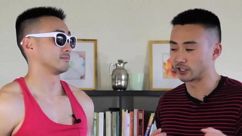 Preview 4 of Cop Coks - How to Be &quot_The One&quot_