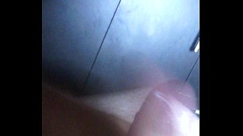 Preview 2 of Jacquit And Michael Anal - Una paja r&aacute_pida