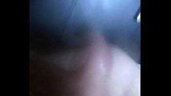 Preview 3 of Jacquit And Michael Anal - Una paja r&aacute_pida
