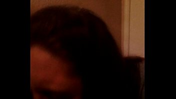 Preview 3 of Tattooed Goth - VID 20151003 144854