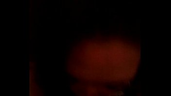 Preview 1 of Tattooed Goth - VID 20151003 144854