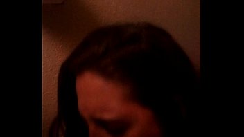 Preview 4 of Tattooed Goth - VID 20151003 144854
