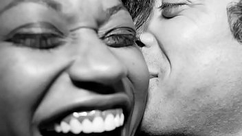Preview 2 of Kendra Belinda - Is Love Really All That Great