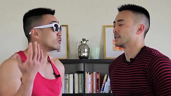 Preview 4 of Kendra Belinda - Is Love Really All That Great