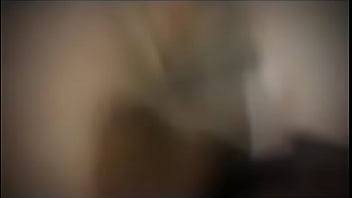 Preview 1 of Gay Solo Scat - VIDEOEDITOR00005 プロジェクトタイトル3