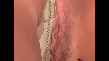 Preview 4 of Tanaka Facial - Pussy beach