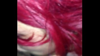 Preview 3 of Sluts Steps - trim.80422506-C88C-4A6C-9328-7B1D1C21502A.MOV