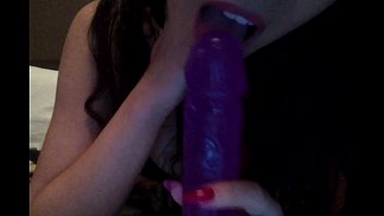 Preview 3 of My Mom Teasing - i Hart charlie