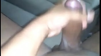 Preview 2 of Nilk Breast Eat - tumblr nug1lc9Y4P1uzza6z 480