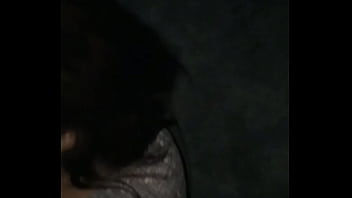 Preview 1 of Www Wxxx Sss - trim.32F21D7B-B630-4517-B1E3-1E7DB150024B.MOV