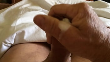 Preview 4 of Piristine Eden - Masturbating