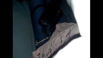 Preview 4 of Great Ass Mature 2 - My friend suck my dick inside of my car ,  and parking outside of la Casona