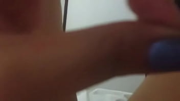 Preview 4 of Mature Age Hood Stars - VID-20150827-WA0002