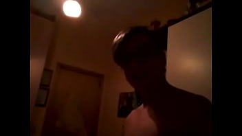 Preview 1 of Gangbang Blowjob And Cum Shots - Big dick and cute boy