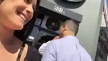 Preview 4 of Mom And Teacher Sexs Tution - Name?