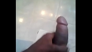 Preview 2 of Sonchi Sinha - VID-20150926-WA0028