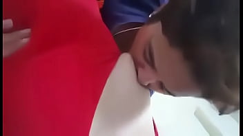 Preview 2 of Bhojpuri Monalica Sex - v.6