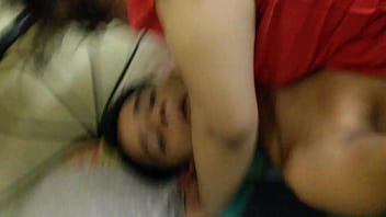Preview 3 of Tube8 Smalls Boy Xxx - uoda scandal labonno