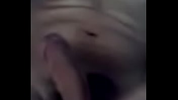 Preview 4 of Seks In Jaht - VID 20151011 133655
