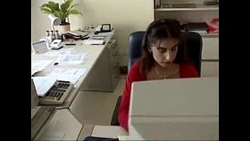 Preview 3 of Pernisment Naked - Boob: Funny &amp_ Amateur HD Porn