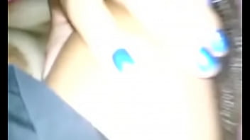 Preview 2 of Paite Xvideoscom - Boob: Amateur &amp_ Small Tits HD Porn