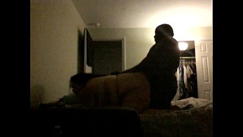 Preview 3 of Anal Of Suneleone - BBW takes it hard