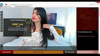 Preview 1 of Adult Fucking Video - Small penis humiliation ends with premature ejaculation