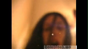 Preview 3 of Xxxc Voideo Com - Uniuqe amateur brunette hommade fuck