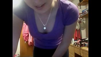 Preview 1 of Sexom Massage Hot - Webcam Masturbation  Amateur HD Porn Video - 666sexcams.cf
