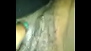 Preview 1 of Iz Hjg - 678e0c3cf2fd409c958cbf3de0e12846