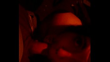 Preview 2 of Full Movie In Xzzers - VID 20150730 060958