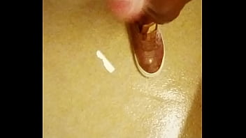Preview 2 of Small Cyborg - Skinny Redhead Fucks Boyfriend