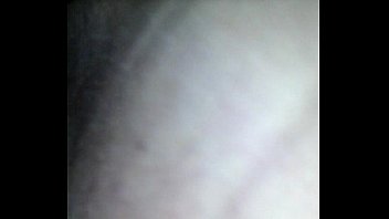 Preview 2 of Xxx De Cindy Marino - VID 20140101 014355