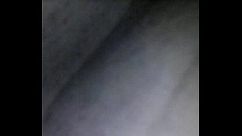 Preview 4 of Xxx De Cindy Marino - VID 20140101 014355