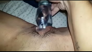 Preview 2 of Jilbab Bahenol - VID-20150912-WA0000