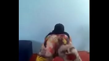 Preview 4 of Puss And Porns - Mexicana Twerk