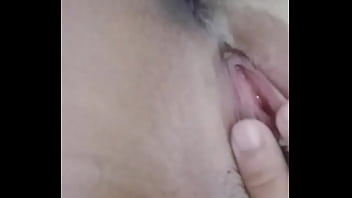 Preview 2 of Tiny Small Anal Rape