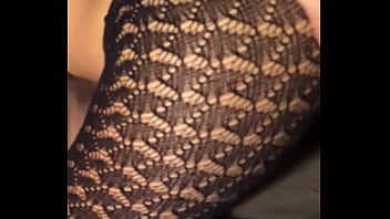 Preview 1 of Porno Sex Vidoes Com - trim.3AB44EF4-5D88-4BC9-9D2E-A9F4C51A5942.MOV