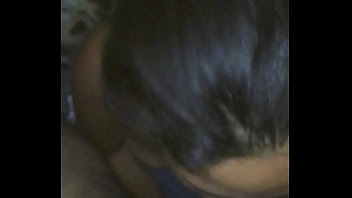 Preview 2 of Indiansexmp4 - trim.7FB82907-A902-4CAD-9CA8-983BA8EBEB83.MOV