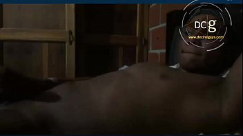 Preview 3 of Deeps Sahu Mms Odia Actress - moreno joven se masturba por cam